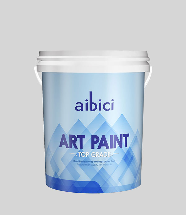 aibicipaint