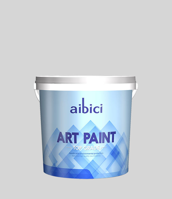 aibicipaint