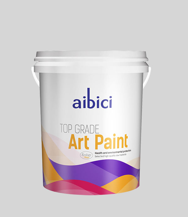 aibicipaint